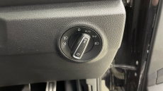 Volkswagen T-Roc 1.6 TDI R-Line 5dr Diesel Hatchback